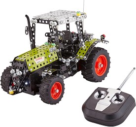      Tronico Claas Arion 430 -   Junior-Series - 