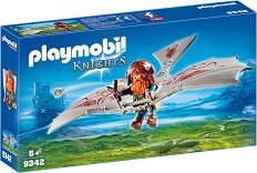 Playmobil Knigts -    - 