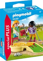 Playmobil Special Plus -     - 