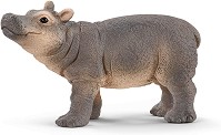     Schleich -       - 