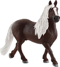      Schleich -      - 