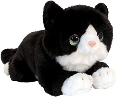   - Keel Toys -   Kittens - 