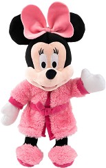       - Disney Plush -     - 