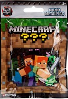 Minecraft -  -  - 