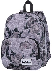   Slight - Cool Pack -   Grey Rose - 