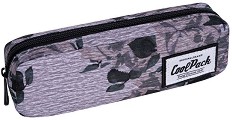   Cool Pack Deck -   Grey Rose - 