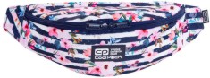    Cool Pack - Trick -   Pink Marine -  