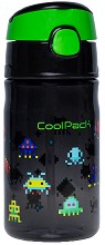   Cool Pack Handy -   300 ml   Pixels - 