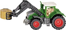     Siku Vario Fendt 1050 - 