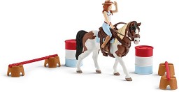      Schleich -    -       :  - 