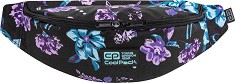    Cool Pack - Trick -   Violet Dream - 