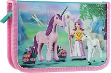   - Playmobil: Fairies - 