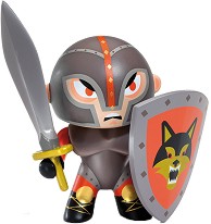    Djeco - Flow Knight -   Arty Toys - 