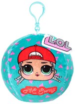   MGA Entertainment - ML Swag -   L.O.L. Surprise -  