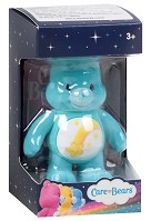  Wish Bear American Greetings -     - 