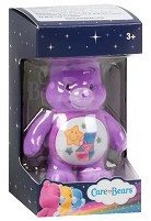   Surprise Bear American Greetings -     - 