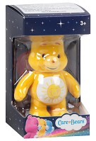 Funshine Bear -    " " - 