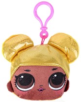   MGA Entertainment - Queen Bee -   L.O.L. Surprise -  