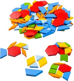    Bigjigs Toys - 