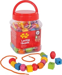    Bigjigs Toys -   90    5    -  