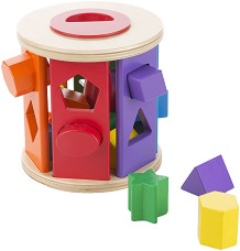     Melissa & Doug - 