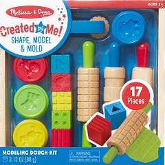    Melissa & Doug -   12  - 