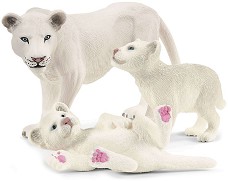        Schleich -       - 