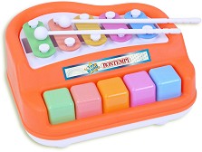  Bontempi -    - 