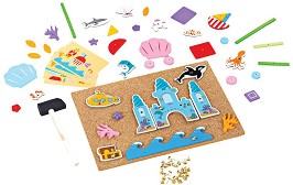     Bigjigs Toys -   - 