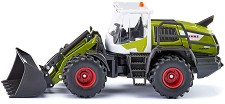 Claas Torion 1914 Wheel Loader -   - 