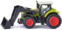      Siku Claas Axion - 