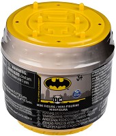   Spin Master Batman DC - 