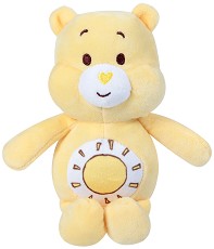  - Funshine Bear -     " " - 