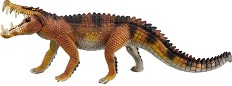     Schleich -        - 