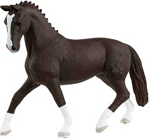      Schleich -      - 