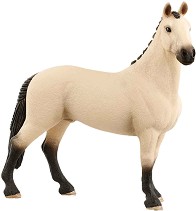     Schleich -      - 