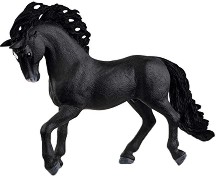      Schleich -      - 