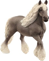      Schleich -      - 