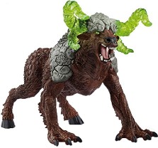     Schleich -     - 