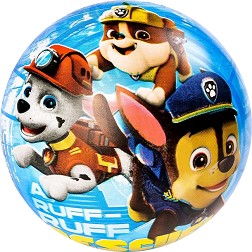    Mondo -   Paw Patrol - 