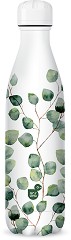   Ars Una -   500 ml   Botanic Leaf -  