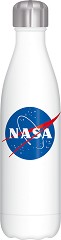   Ars Una -   500 ml   NASA -  