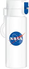   Ars Una -   NASA -  