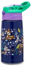    Bono - Cool Pack -   350 ml   Oh My Deer -  