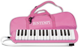   32  Bontempi -    - 