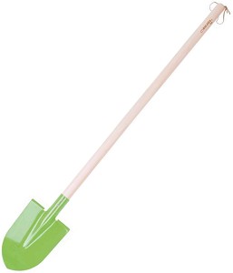    -   86 cm   "Gardening Tools" - 