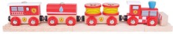     Bigjigs Toys -   - 