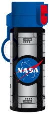   Ars Una -   475 ml   NASA -  