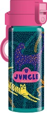   Ars Una Jungle -   475 ml -  