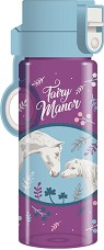   Ars Una -   475 ml   Fairy Manor -  